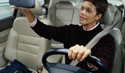 4 lỗi tài xế thường gặp nhất khi lái xe